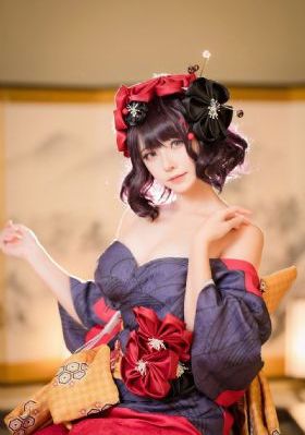 亚洲依依成人_720免费在线播放