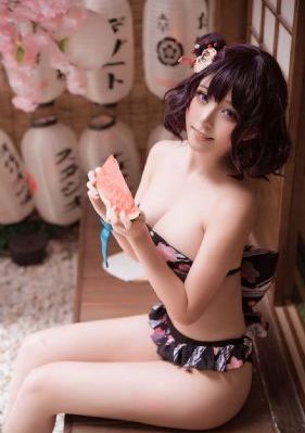 赛亚人灭绝计划_BD韩语高清在线观看
