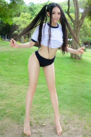 妈妈的朋友3d_BD在线观看