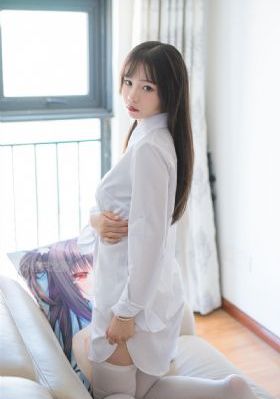 火影忍者720集全_4K高清迅雷在线观看