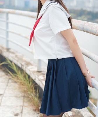 被黑人调教全过程_中英字幕1080