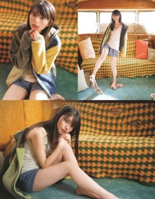 年轻老师6大胸女教师_BD完整在线观看