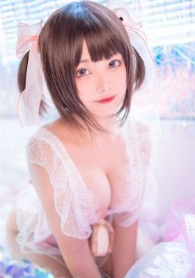《四分钟》泰剧在线观看_1080P电视剧在线观看