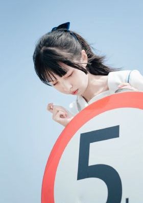 兔子先生在线观看高清完整版电影_BD国语手机在线观看