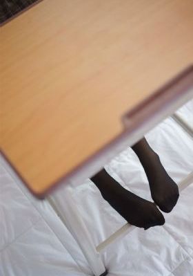 你好李焕英哪里平台能看_国产剧电视剧在线观看