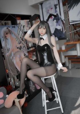 麦田电影高清在线观看_午夜激情