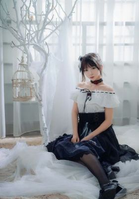 《漂亮的女邻居》韩国_国产剧高清迅雷在线观看