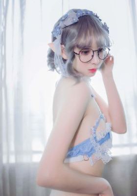恐怖午夜_BD国语免费全集观看