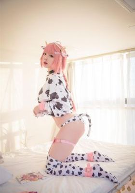 55爱网_1080电影在线看