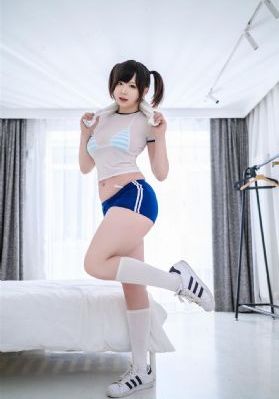 游泳教练在线观看_720高清在线
