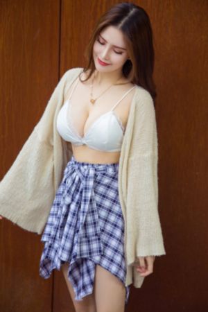 领居家的阿奈特小姐_HD视频大全