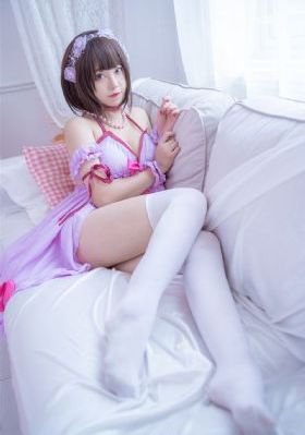熊出没之环球大冒险全集_4K完整版观看
