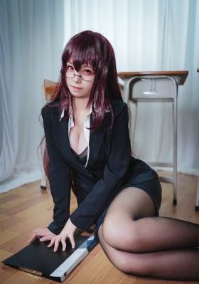 傲世丹神动漫观看全集高清免费_成人直接看