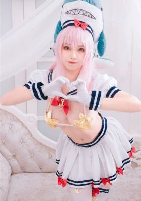 旧里番3d_BD英语手机在线看