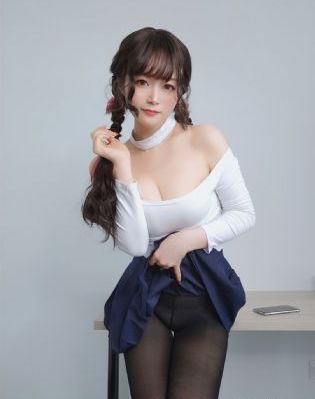 邻家女孩3_超清高清迅雷在线观看