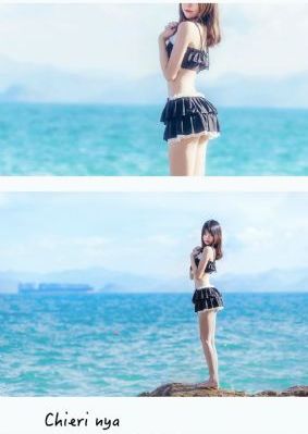 新妹妹_高清电影观看