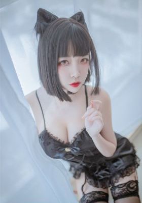 精装追女仔_BD免费观看最新