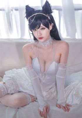 在厨房里征服美艳老师视频_720全集免费播放