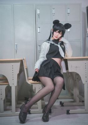 《老九门》电视剧_蓝光电影全集观看