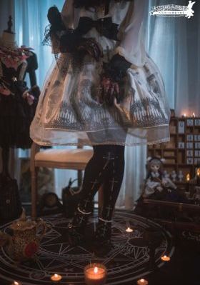 爱上黑帮的三百六十五天_1080电影完整版