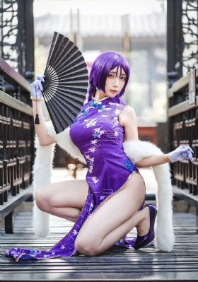 二叔电视剧全集免费播放完整版_BD英语免费观看