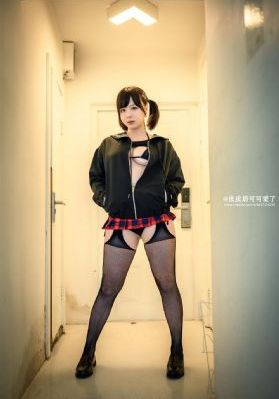 恩师情深电影_4K神马影院手机在线