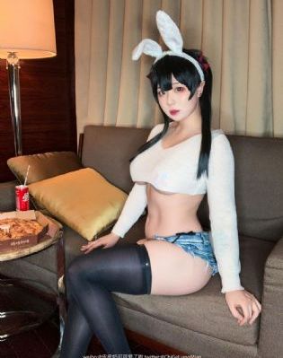 请赐我一双翅膀免费观看全集_全集无删减版高清免费观看