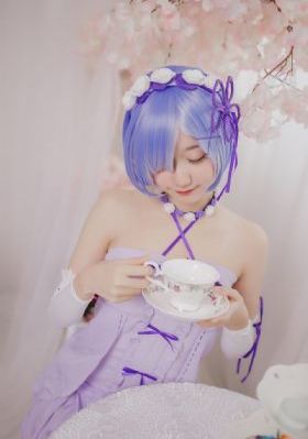 花房姑娘大全免费观看电视剧_1080P天堂在线