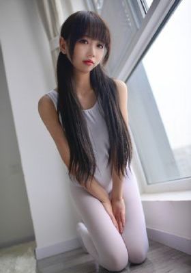 泰国电视剧大全免费观看国语版_免费在线观看播放