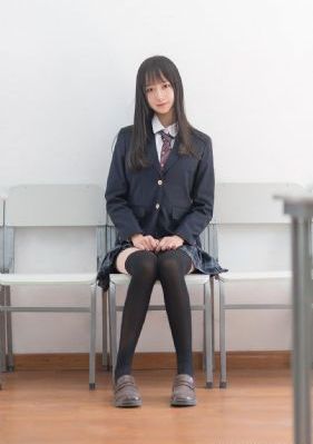 电视剧渴望1—50集免费下载高清_BD英语免费观看电视剧