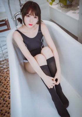 精品国产一区二区三区不卡蜜臂_西瓜视频免费观看