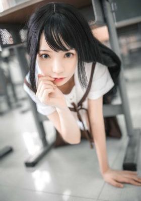 善始善终全42集免费观看_JVID性感写真