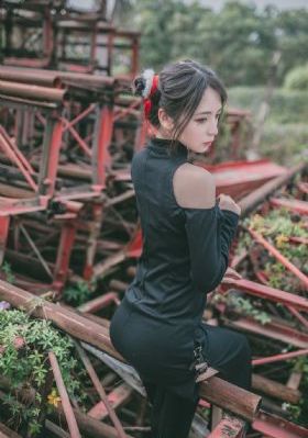 蔷薇风暴免费观看_BD韩语高清视频播放