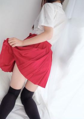 综艺大集合_高清电影观看
