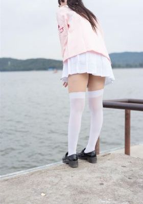 苹果男孩_4K高清在线