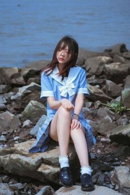 决战上甘岭吴京电影_超清迅雷电影在线