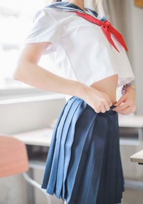 猛兽侠_HD免费电视剧