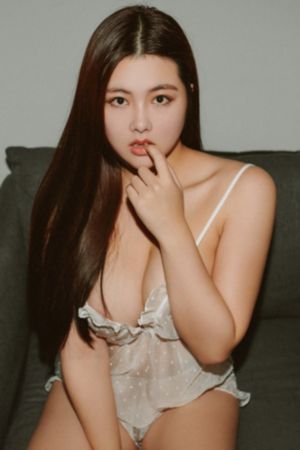 噼里啪啦二_BD韩语免费高清观看