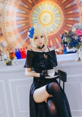 伦理电影武则天_高清动漫免费观看