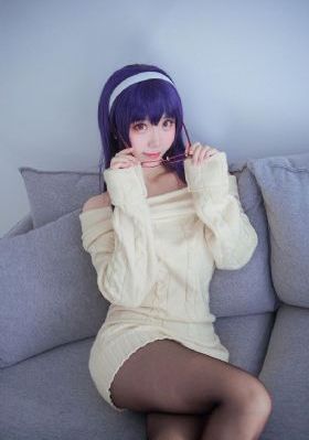 少女教育动漫免费高清观看_DVD免费观看韩国