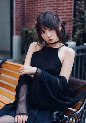 正是蜜桃成熟时_720完整在线观看
