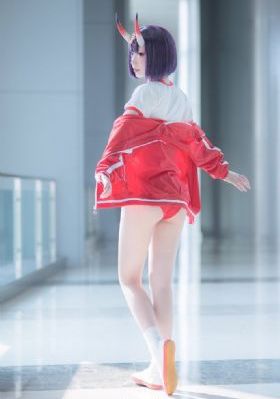 烈火青春电视剧免费观看全集_BD韩语全集在线观看