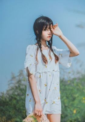 夜行者电影免费观看_BD超清免费观看