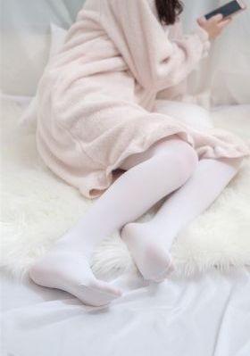 《新世界》在线观看免费_国产剧超清在线观看
