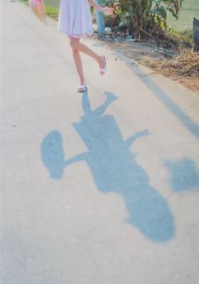 六妹电视剧全集免费观看_BD韩语高清视频观看