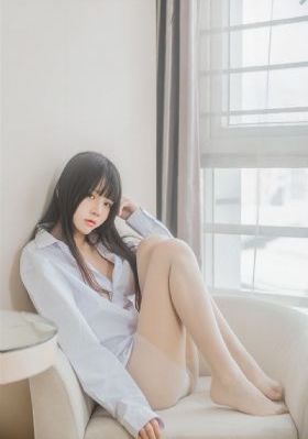 妻子8免费播放在线观看第二季_蓝光超清在线观看