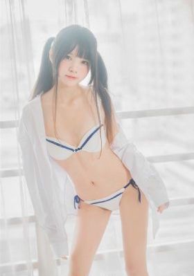 美国小蜜桃3_BD英语在线播放观看