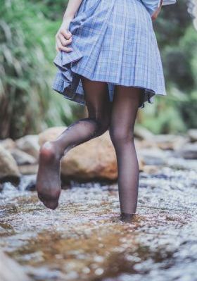 大胸女友2伦片在线_国产剧手机免费观看完整