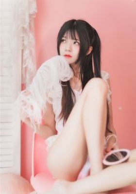 别人的老婆_BD免费高清观看