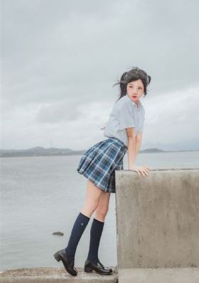 善良的老师韩国_超清影视在线观看